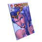 Preview: Crossgen Digest 4 Comic Paperback 2002 | Hoppla-Stuff